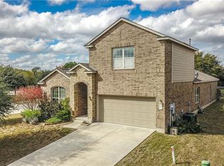1944 Eastern Finch, New Braunfels, TX 78130