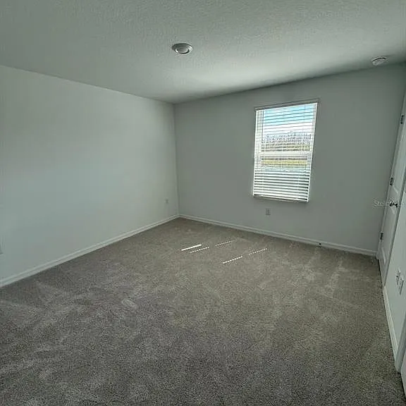 3208 Skyline Loop — Photo 22