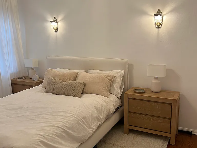 414 N Sycamore Ave #3 — Photo 12