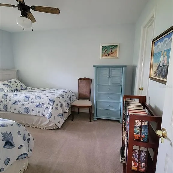 9400 New Martinsville Ave — Photo 69