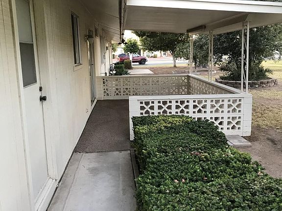 2nd image of 13608 N Emberwood Dr