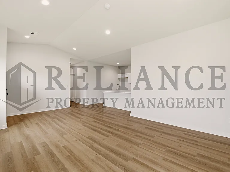 202 N Gowen St — Photo 21