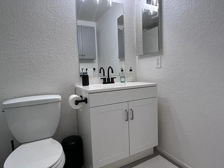 20702 El Toro Rd #39 — Photo 9