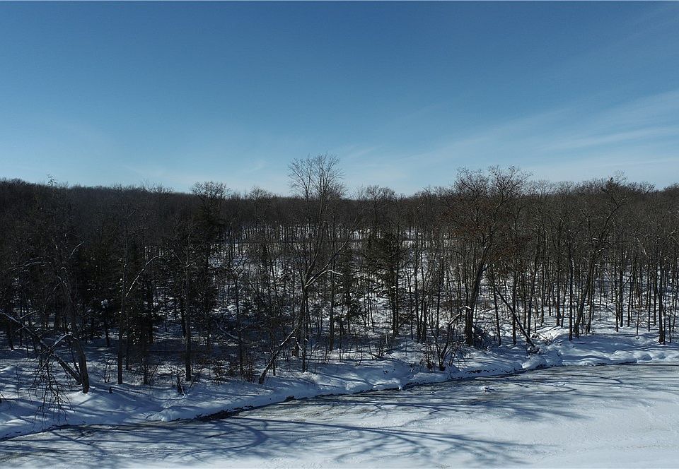 1st image of 0 County Road D