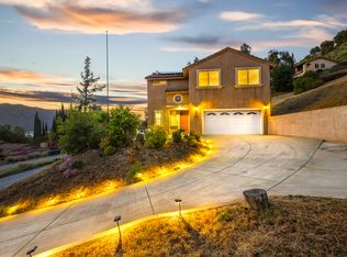 3436 Laurashawn Ln #0, Escondido, CA 92026