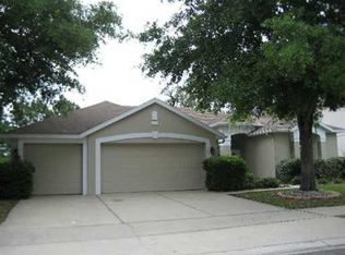 359 Randon Ter, Lake Mary, FL 32746