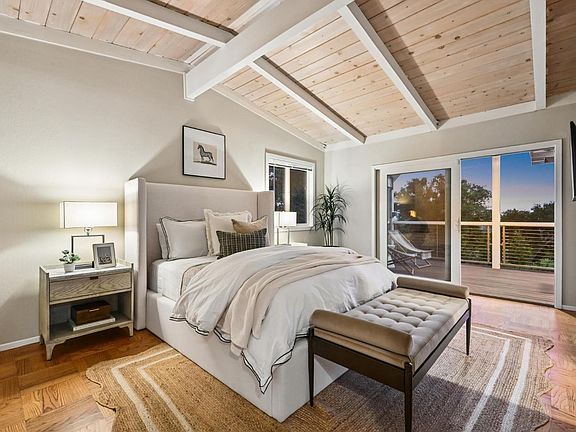 4th image of 510 Paragon Way