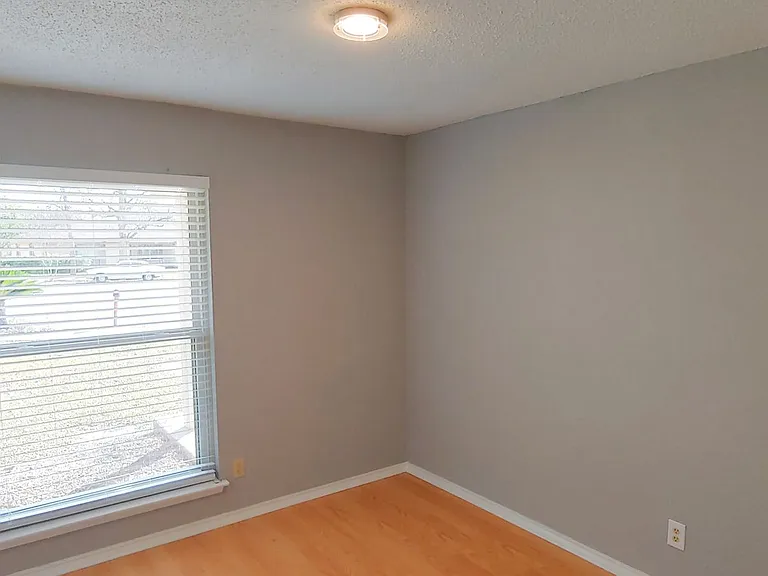 10302 Stubble Quail Cir — Photo 11