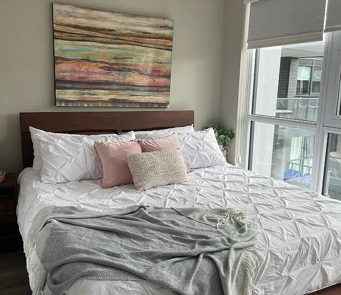 375 Sea Ray Ave #326 — Photo 16