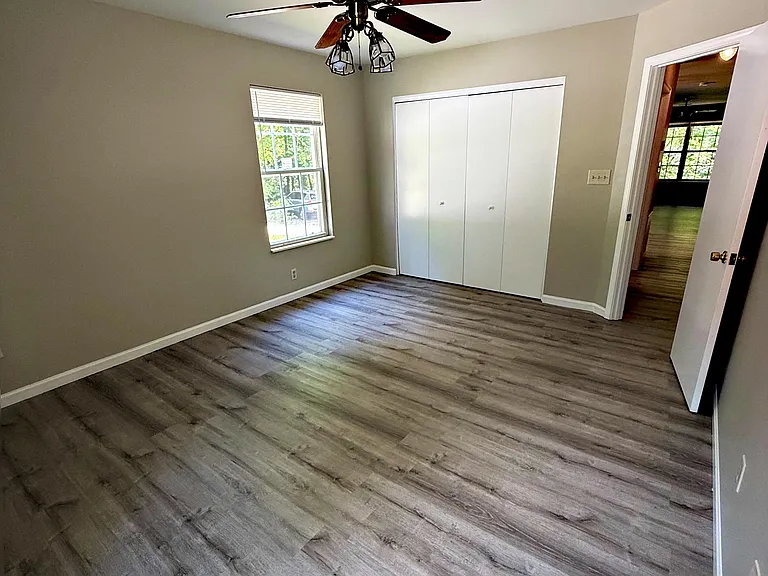 101 Loveless Ln #3 — Photo 4
