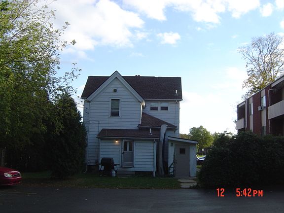 2nd image of 508 N Congress St APT 2
