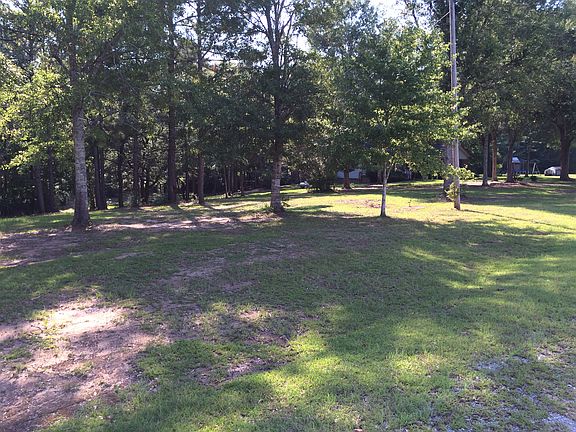 2nd image of 124 Clifton Brown Ln