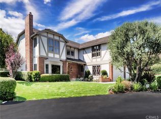 59 Misty Acres Rd, Rolling Hills, CA 90274