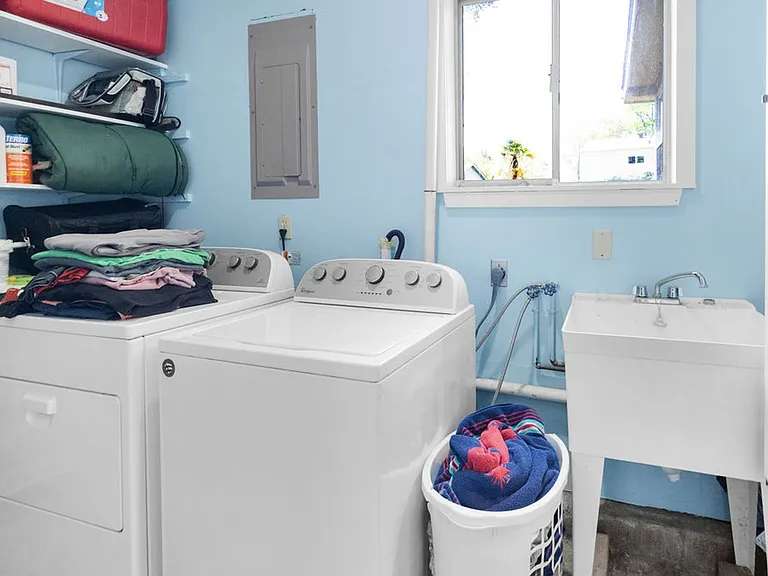 3537 Sea Gull Rd — Photo 12