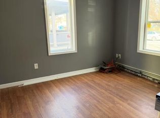 131 Elmwood Ave #2, Burlington, VT 05401