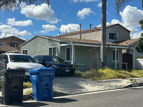 3rd image of 13648 Verdura Ave