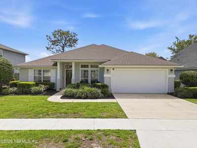 220 W SILVERTHORN Lane, Ponte Vedra, FL, 32081