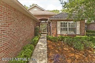 3rd image of 7732 Deerwood Point Ct