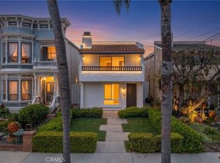 339 Winslow Ave, Long Beach, CA 90814