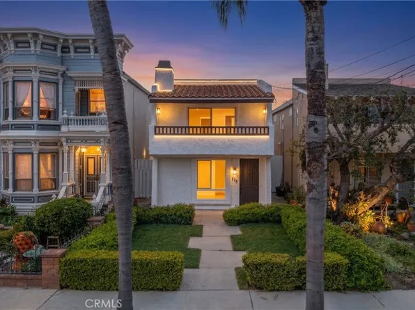 339 Winslow Ave, Long Beach, CA 90814