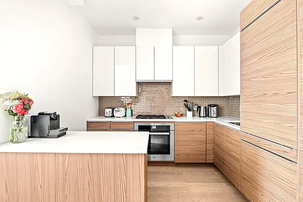 Rented by Douglas Elliman | media 3