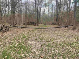 Vl S Meridian, Midland, MI 48640