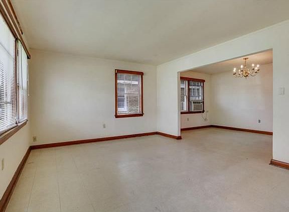 2nd image of 240 Betz Ave