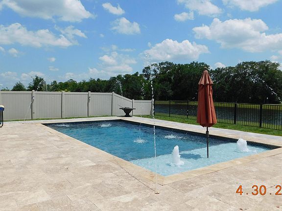 4th image of 3199 Turret Dr