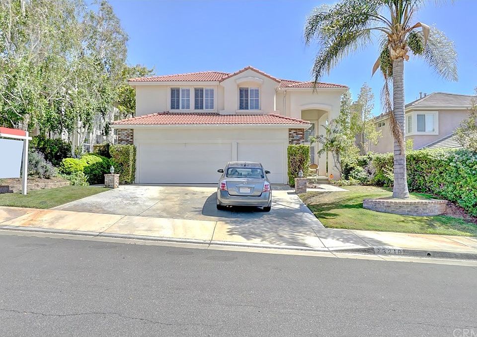 1st image of 23216 Sorrel Ct