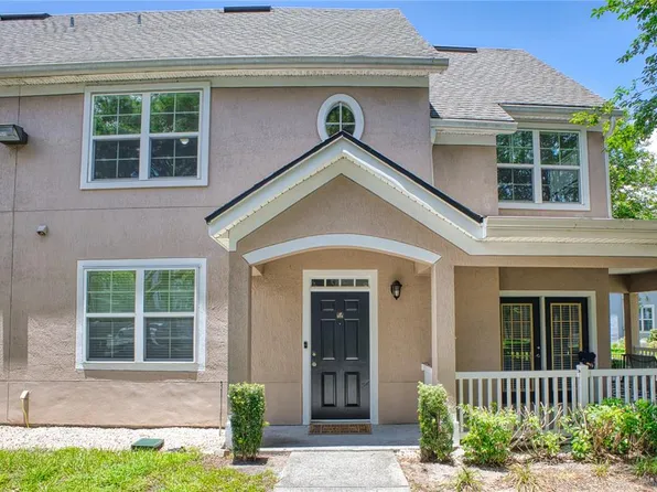 3433 Soho St APT 202, Orlando, FL 32835