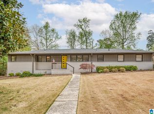 3109 Spruce Dr, Birmingham, AL 35226