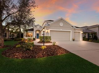 12014 Forest Park Cir, Bradenton, FL 34211