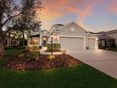 12014 Forest Park Cir, Bradenton, FL, 34211