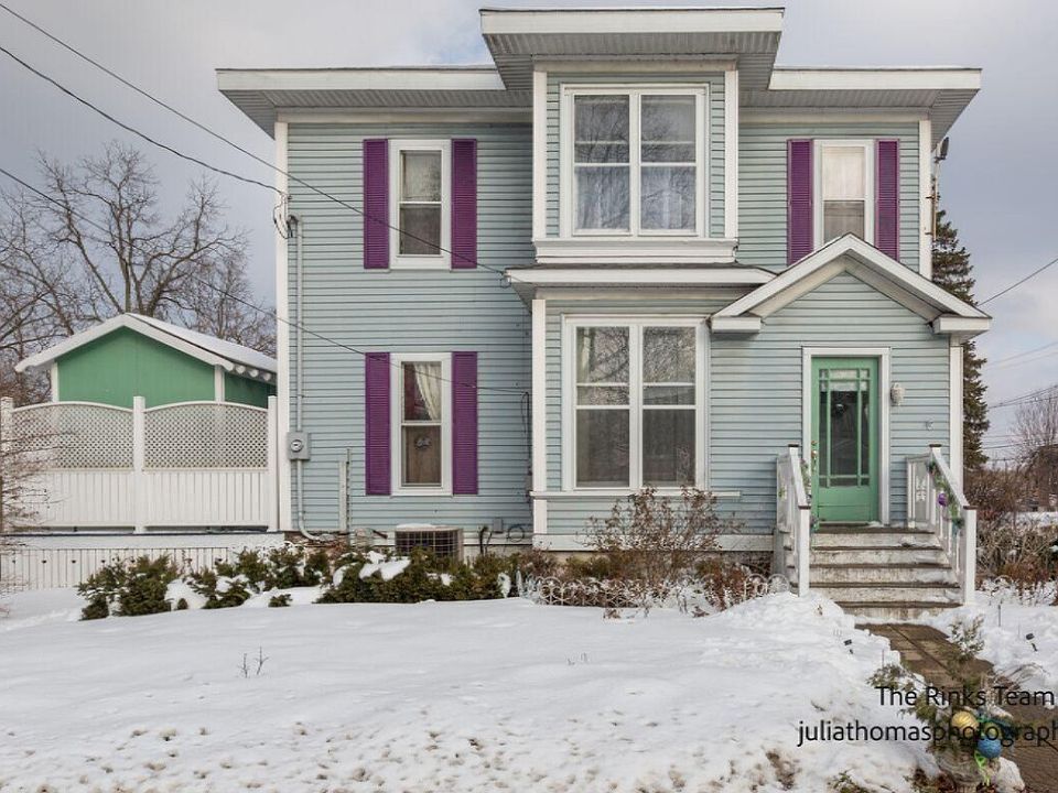 1st image of 203 N Hudson St SE