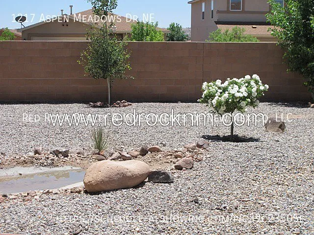 1217 Aspen Meadows Dr NE — Photo 15