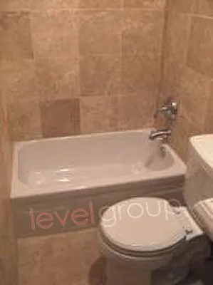 Sold by Level Group | media 7