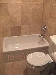 Sold by Level Group