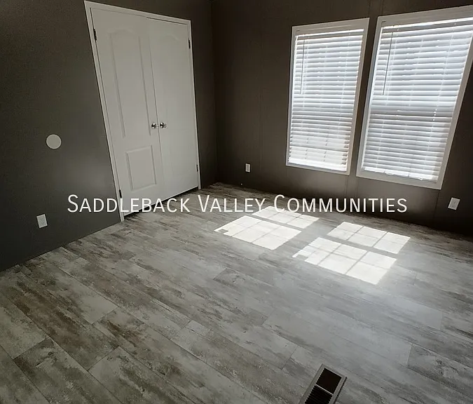700 S Carmichael Ave #59 — Photo 6