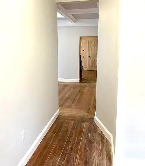 116 Thornton St #3 — Photo 7