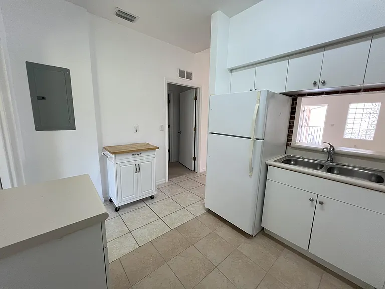 8407 Bernwood Cove Loop #508 — Photo 21