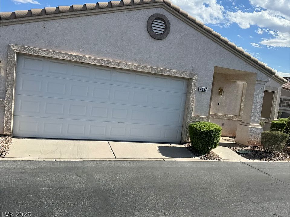 1st image of 4997 Mascaro Dr