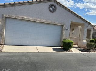 4997 Mascaro Dr, Las Vegas, NV 89122