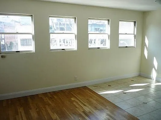 Rented by Stribling | media 14