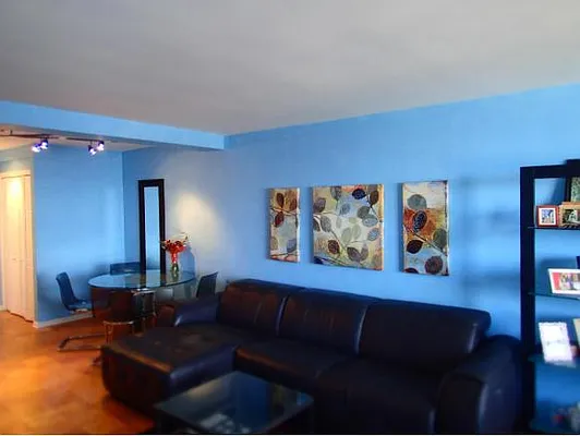 Sold by Golden Real Corp. | media 27