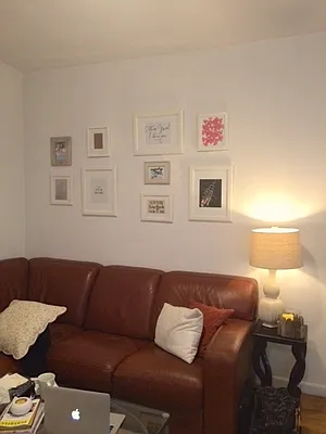 Rented by Pink Stone Realty LLC | media 25