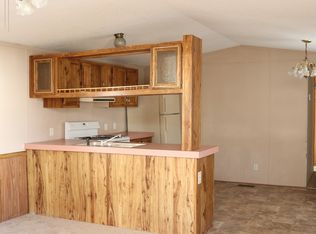 4714 San Diego Dr, Indianapolis, IN 46241