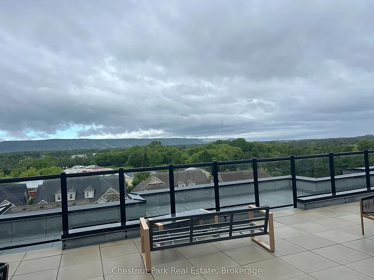 4 Kimberly Ln #515 — Photo 32