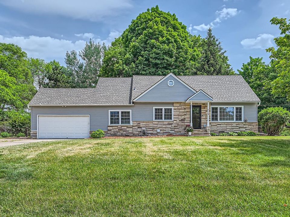 115 Mission Rd, Bloomington, MN 55420 Zillow