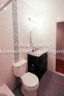 Rented by Citi Zone Realty | media 28