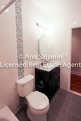 Rented by Citi Zone Realty